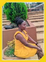 KWETU MASOMO